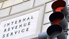 El IRS abri&oacute; la temporada de impuestos este viernes 12 de febrero y por ello te diremos las fechas clave para realizar tu declaraci&oacute;n de impuestos del 2020.