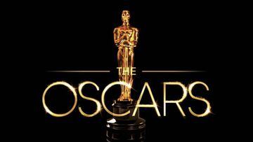 Oscar 2018: horario, c&oacute;mo y d&oacute;nde ver la gala por TV y online