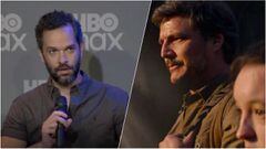 The Last of Us salary controversy: Pedro Pascal was paid 9 times more than Bella Ramsey