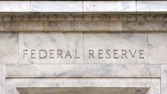 Will the Fed raise rates again in June? This is what the experts say