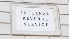 Stimulus check: What is the IRS saying about those who haven’t received their payment