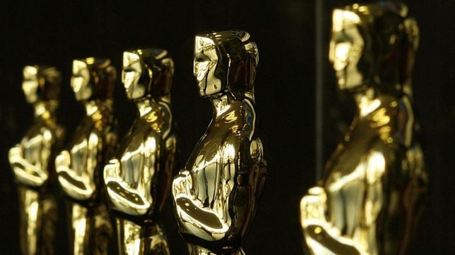Nominaciones a los Oscars 2024: lista completa de películas actores y directores nominados