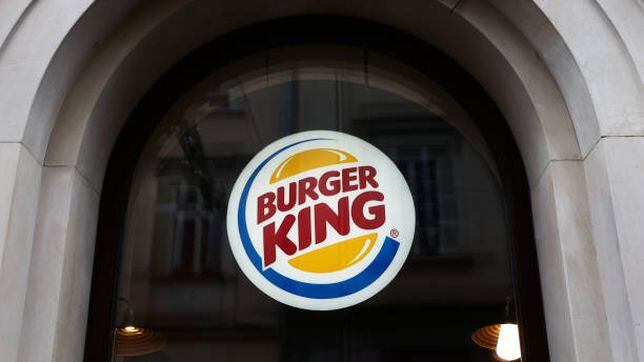 Why are so many Burger Kings closing and going out of business?