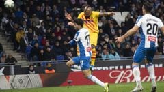 La decisión final del Barça sobre el futuro de Vidal