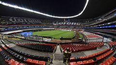 FC Juárez y Puebla dividieron unidades en la e Liga MX
