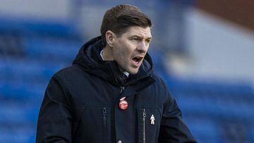 Transfer news round-up: Liverpool eyeing Gerard return as Klopp exit looms