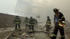 Hace 20 a&ntilde;os, la historia de Estados Unidos cambi&oacute; para siempre tras los atentados del 11 de septiembre. Aqu&iacute; las 5 pel&iacute;culas imperdibles sobre el 9/11.