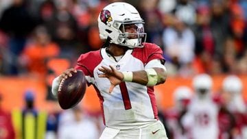 Cardinals vs. Colts, NFL on Christmas 2021: Live stream, start time, TV,  how to watch 