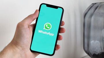 ¿Qué celulares dejarán de tener WhatsApp a partir del 30 de septiembre y por qué?