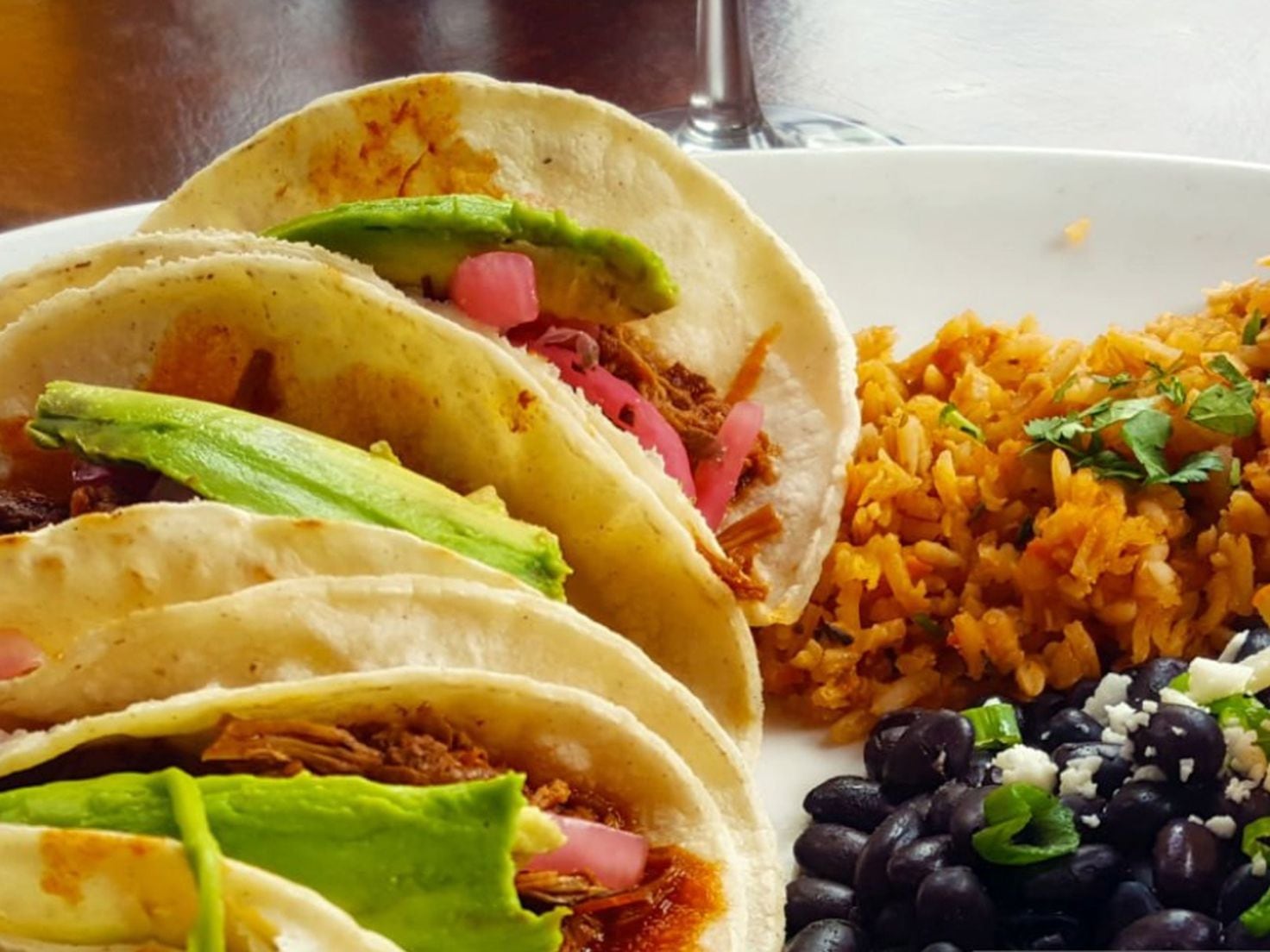 Cinco de mayo: Las mejores recetas mexicanas para celebrar en Estados  Unidos - AS USA