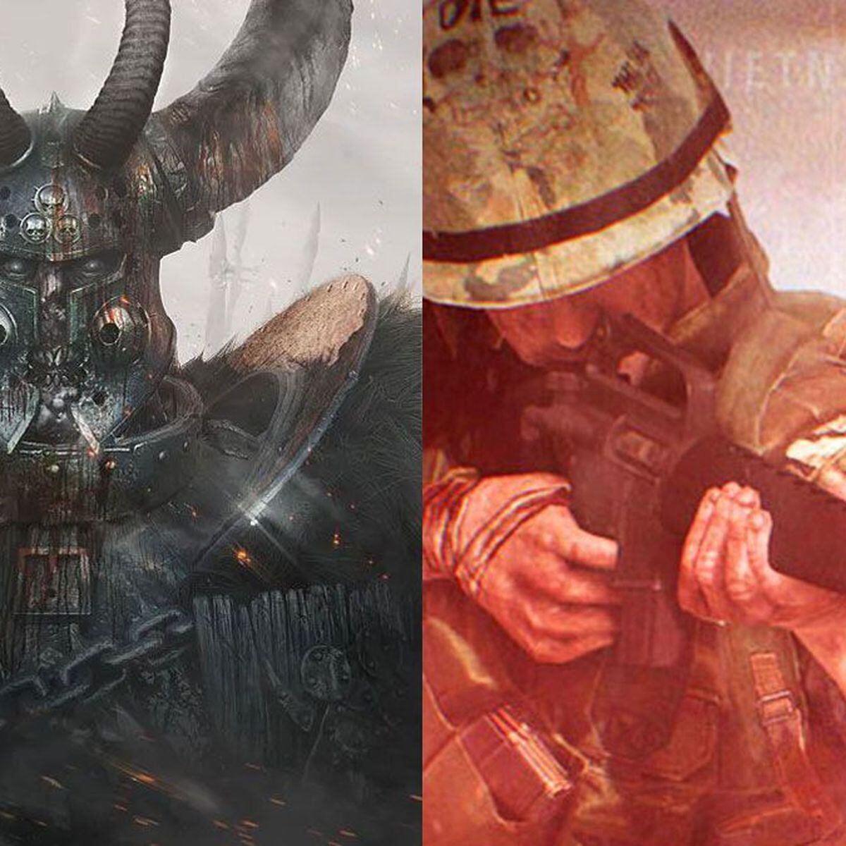 Entre no mundo de Total War: Warhammer III hoje mesmo com o PC Game Pass -  Xbox Wire em Português