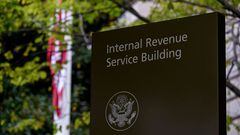 IRS tax payment plans