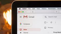 Google borrará cuentas de Gmail y Drive esta semana: a quién afectará y cómo evitarlo