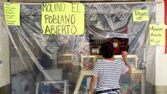 Coronavirus: Cómo sería el seguro de desempleo que propone el Banco de México