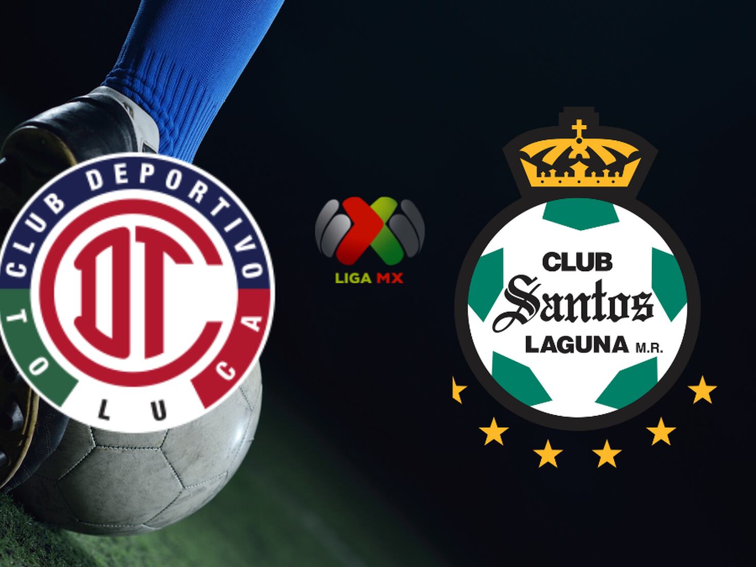 Liga MX 2023 Apertura match preview: Club América welcomes Club