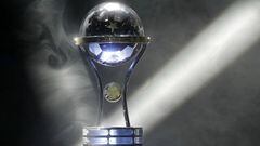 Este s&aacute;bado 23 de enero&nbsp; se llevar&aacute; a cabo la final de la Copa Sudamericana, Lan&uacute;s buscar&aacute; la gloria en duelo argentino contra Defensa y Justicia.