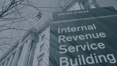 The IRS gives taxpayers a roughly three-month window to file tax returns and pay. However, if they submit returns after Tax Day, they may face penalties.