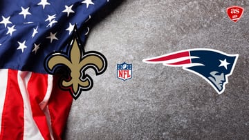 Houston Texans - New Orleans Saints: Game time, TV channel and where to  watch the Week 3 NFL Preseason Game