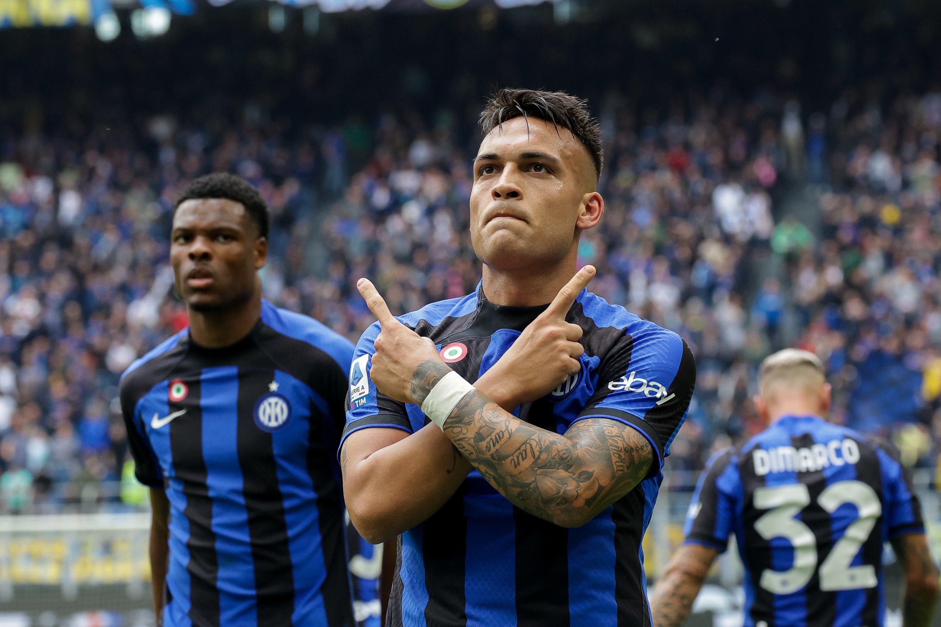 Lautaro