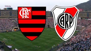 River Plate vs Racing Club: How to watch Liga Argentina matches