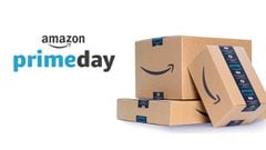 Los productos más vendidos del Amazon Prime Day 2019 en Showroom