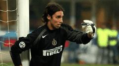 “Los hinchas estaban bravos”: jugó en el Inter de Milán y fue vinculado con Colo Colo