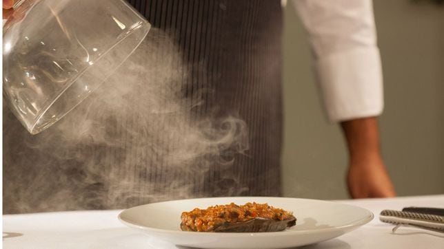 Los chefs españoles con más estrellas Michelin: ¿dónde están sus restaurantes?