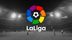Football Malaysia signs partnership with LaLiga