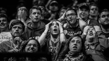 The EU LCS's problem is a blatant lack of charisma