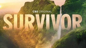 SurvivorOnCBS 