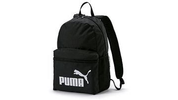 Las mejores ofertas en Mochilas PUMA grande para De mujer