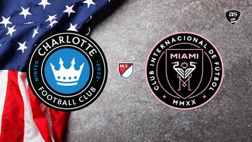 2022 MLS All-Star Game: What to watch, where to stream and why you