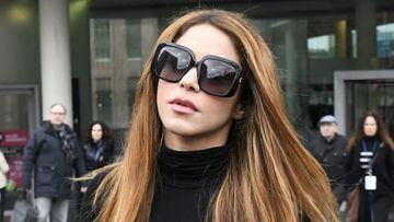 A través de una entrevista con Enrique Acevedo, Shakira romperá el silencio sobre su ruptura con Gerard Piqué. Aquí la hora, TV y cómo ver online en USA.