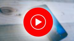 YouTube Music cambia su diseño que recuerda a la app de video