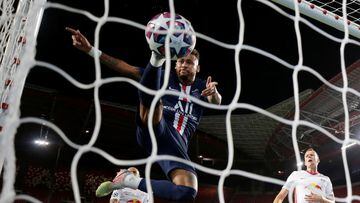 UEFA scraps away-goals rule in European club competitions