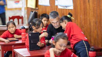 ¿Cuándo son las vacaciones escolares en Perú?: fechas, inicio y qué debo saber del Minedu