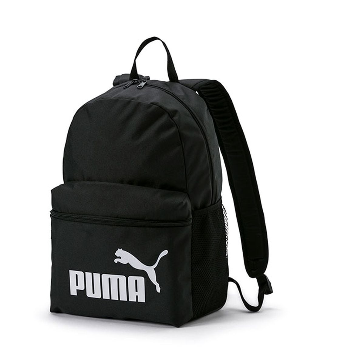 Encontramos una mochila Puma con 20.000 valoraciones que combina estilo y  funcionalidad - Showroom