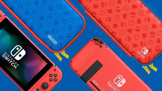 Shigeru Miyamoto diz que o objetivo da Nintendo com novo hardware