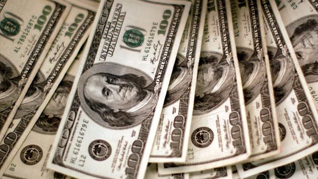 Precio del dólar hoy, 31 de julio: Tipo de cambio en Honduras, México, Guatemala, Nicaragua...