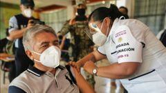 Lepra en México: ¿qué enfermedad es y en qué estados se encuentra presente?