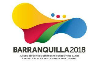 Juegos Centroamericanos 2018: Inauguración, cómo ver