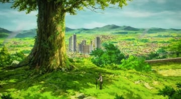 Shingeki no Kyojin: Explicación del final y la escena poscréditos
