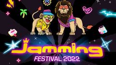 El organizador del Jamming Festival habló sobre el escándalo que generó la cancelación del evento. Esto dijo.