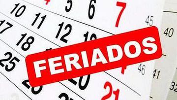 Por qué es feriado el 21 de noviembre en Argentina: qué se celebra y quién trabaja