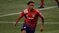 New York City FC delay their trip to Orlando due to Covid-19 cases