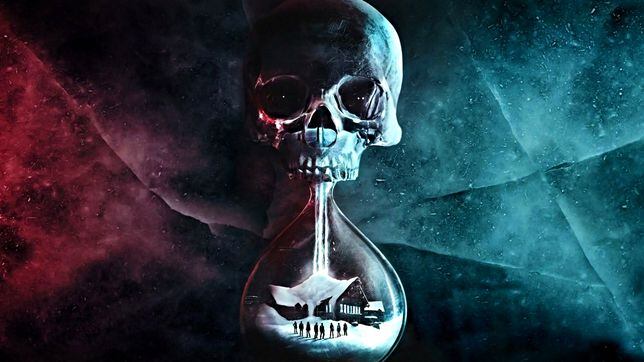 El terror de Until Dawn confirma una nueva versión para PS5 y PC