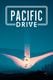 Cover art of Pacific Drive
