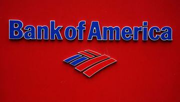 ¿Por qué Bank of America está cerrando sucursales en todo el país?