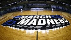 Why is March Madness called the "Big Dance"?