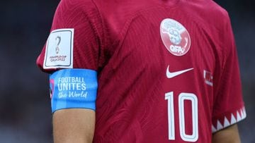 The 2022 edition saw host nation Qatar begin their first ever appearance against Ecuador at the Al Bayt stadium.